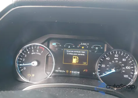 2018 Ford Expedition Xlt from USA, damaged, VIN 1FMJU1HT3JEA40358